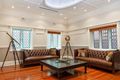 Property photo of 39 Dunmore Street North Bexley NSW 2207