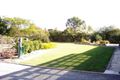 Property photo of 70 Thornbill Drive Upper Caboolture QLD 4510