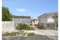 Property photo of 17/51-55 Daniells Street Carina QLD 4152