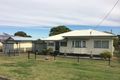 Property photo of 141 Whitehill Road Eastern Heights QLD 4305