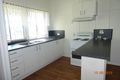 Property photo of 141 Whitehill Road Eastern Heights QLD 4305