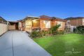 Property photo of 32 Fremont Parade Sunshine West VIC 3020