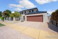 Property photo of 17 Mount Henry Road Salter Point WA 6152