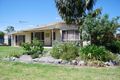 Property photo of 9 Oxford Street Gledhow WA 6330