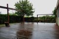 Property photo of 15A Zamia Road Gooseberry Hill WA 6076
