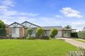 Property photo of 12 Dellit Place Doonside NSW 2767
