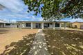 Property photo of 36 John Dory Street Taylors Beach QLD 4850