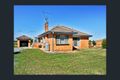 Property photo of 15 Sellwood Road Undera VIC 3629