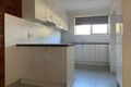 Property photo of 2/102 Synnot Street Werribee VIC 3030