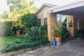 Property photo of 20 Timmothy Drive Wantirna South VIC 3152