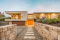 Property photo of 29 Percy Crescent Chapman ACT 2611
