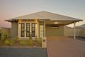 Property photo of 11 Cormorant Bend Nickol WA 6714