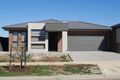 Property photo of 19 Parkview Street Harkness VIC 3337