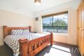 Property photo of 7 Calais Street Mowbray TAS 7248