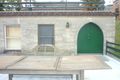 Property photo of 3/27 Nesca Parade The Hill NSW 2300