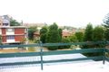 Property photo of 3/27 Nesca Parade The Hill NSW 2300