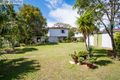 Property photo of 52 Maryborough Terrace Scarborough QLD 4020