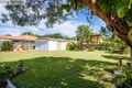 Property photo of 52 Maryborough Terrace Scarborough QLD 4020