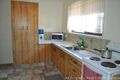 Property photo of 11 Hunter Street Gatton QLD 4343