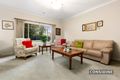 Property photo of 46 Roland Avenue Strathmore VIC 3041