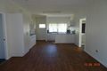 Property photo of 141 Whitehill Road Eastern Heights QLD 4305