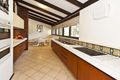 Property photo of 9 Stanbury Way Booragoon WA 6154