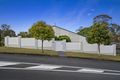 Property photo of 65 Pinkwood Drive Ashmore QLD 4214