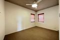 Property photo of 15/21 Ewos Parade Cronulla NSW 2230