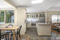Property photo of 5 Thomas Street Geelong West VIC 3218