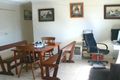 Property photo of 156 Allenby Road Wellington Point QLD 4160