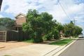 Property photo of 11/11-27 Fallon Street Rydalmere NSW 2116