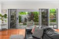 Property photo of 5/132 Nellie Street Nundah QLD 4012
