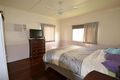 Property photo of 10 Leslie Street Thangool QLD 4716