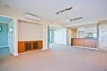Property photo of 106/185 Redcliffe Parade Redcliffe QLD 4020