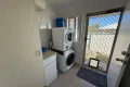 Property photo of 1 Austin Crescent Moura QLD 4718