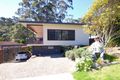 Property photo of 12 Dorothy Drive Narooma NSW 2546