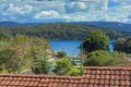 Property photo of 12 Dorothy Drive Narooma NSW 2546