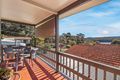 Property photo of 12 Dorothy Drive Narooma NSW 2546