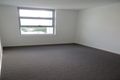 Property photo of 507/1 Grand Court Fairy Meadow NSW 2519