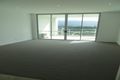 Property photo of 507/1 Grand Court Fairy Meadow NSW 2519