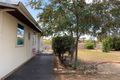 Property photo of 35 Jermyn Street Shackleton WA 6386