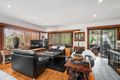 Property photo of 2 Ascot Street Bexley NSW 2207