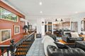 Property photo of 2 Ascot Street Bexley NSW 2207