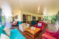 Property photo of 30 Lilac Street Nelly Bay QLD 4819