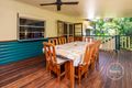 Property photo of 30 Lilac Street Nelly Bay QLD 4819