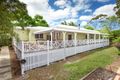 Property photo of 19 Keith Street Bangalow NSW 2479