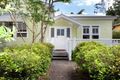 Property photo of 19 Keith Street Bangalow NSW 2479