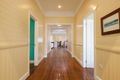 Property photo of 19 Keith Street Bangalow NSW 2479