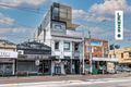 Property photo of 102/6 Sydney Road Coburg VIC 3058
