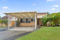 Property photo of 1/6-10 Summerfield Place Barrack Heights NSW 2528